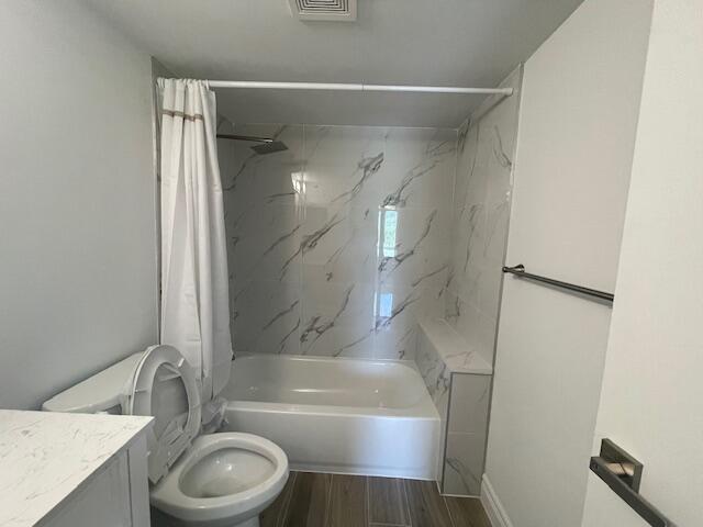 1012 Green Pine Boulevard, Unit E2 West Palm Beach, FL 33409 - Photo 16 of 53 IMG_4731