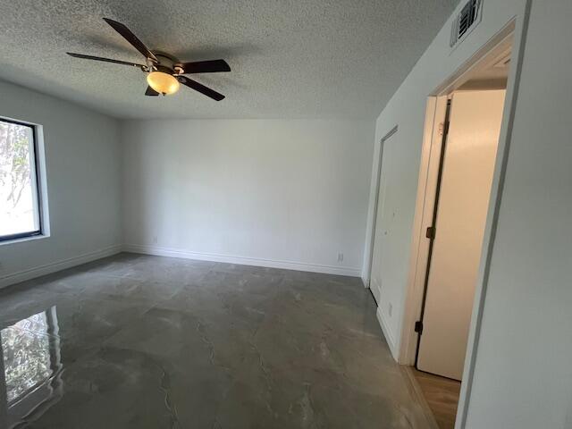 1012 Green Pine Boulevard, Unit E2 West Palm Beach, FL 33409 - Photo 17 of 53 IMG_4733