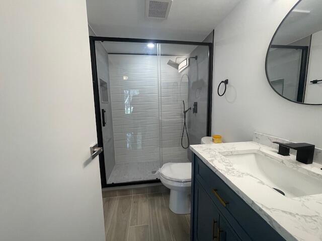 1012 Green Pine Boulevard, Unit E2 West Palm Beach, FL 33409 - Photo 18 of 53 IMG_4734