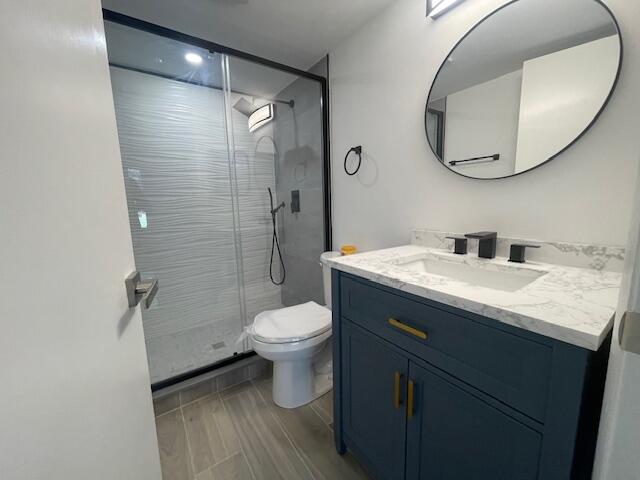 1012 Green Pine Boulevard, Unit E2 West Palm Beach, FL 33409 - Photo 20 of 53 IMG_4736