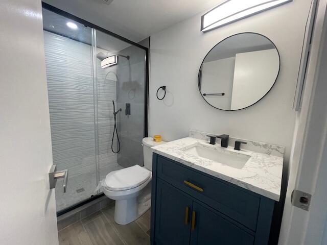 1012 Green Pine Boulevard, Unit E2 West Palm Beach, FL 33409 - Photo 21 of 53 IMG_4737