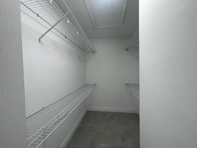 1012 Green Pine Boulevard, Unit E2 West Palm Beach, FL 33409 - Photo 23 of 53 IMG_4739