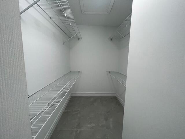 1012 Green Pine Boulevard, Unit E2 West Palm Beach, FL 33409 - Photo 24 of 53 IMG_4740