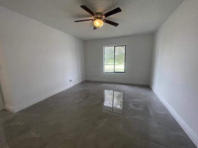 1012 Green Pine Boulevard, Unit E2 West Palm Beach, FL 33409 - Photo 26 of 53 IMG_4742