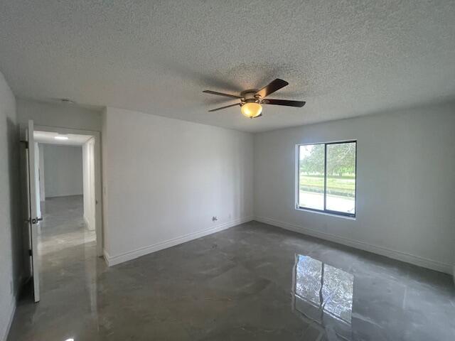 1012 Green Pine Boulevard, Unit E2 West Palm Beach, FL 33409 - Photo 28 of 53 IMG_4744