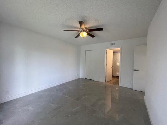 1012 Green Pine Boulevard, Unit E2 West Palm Beach, FL 33409 - Photo 29 of 53 IMG_4745