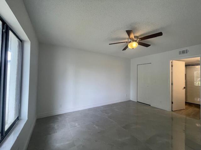 1012 Green Pine Boulevard, Unit E2 West Palm Beach, FL 33409 - Photo 30 of 53 IMG_4746