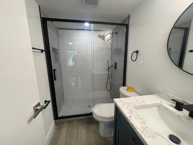 1012 Green Pine Boulevard, Unit E2 West Palm Beach, FL 33409 - Photo 31 of 53 IMG_4747