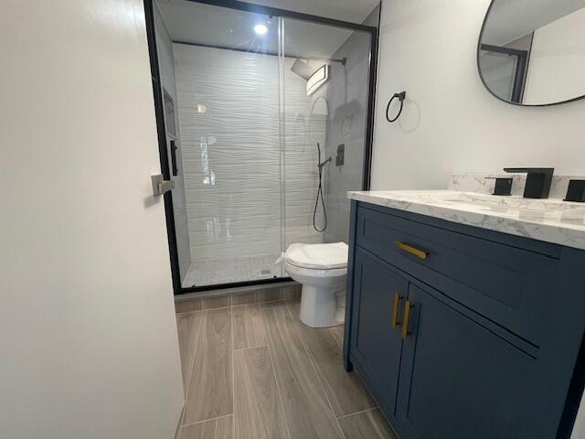 1012 Green Pine Boulevard, Unit E2 West Palm Beach, FL 33409 - Photo 32 of 53 IMG_4748