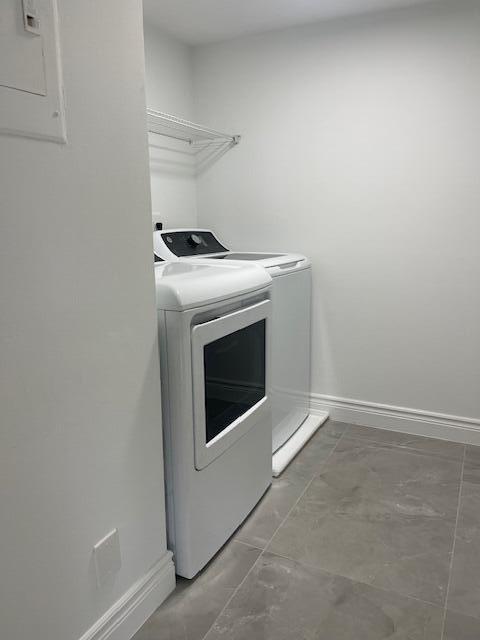 1012 Green Pine Boulevard, Unit E2 West Palm Beach, FL 33409 - Photo 34 of 53 IMG_4750