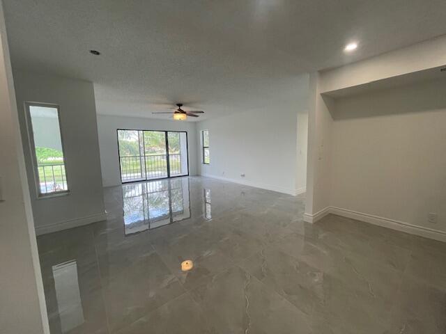 1012 Green Pine Boulevard, Unit E2 West Palm Beach, FL 33409 - Photo 35 of 53 IMG_4752