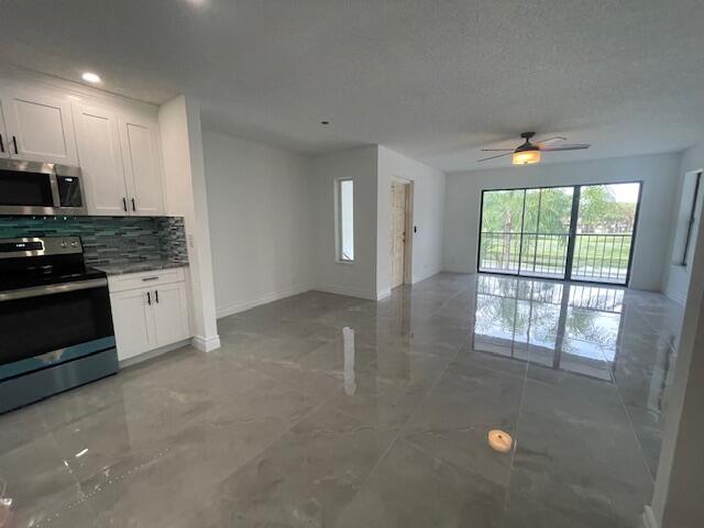 1012 Green Pine Boulevard, Unit E2 West Palm Beach, FL 33409 - Photo 36 of 53 IMG_4753