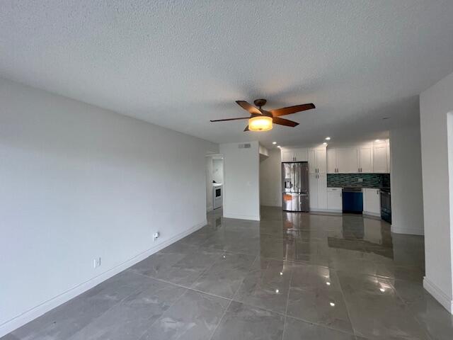1012 Green Pine Boulevard, Unit E2 West Palm Beach, FL 33409 - Photo 37 of 53 IMG_4757