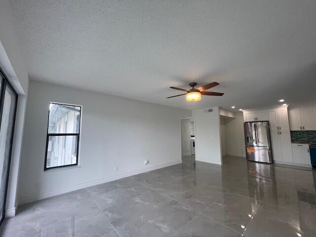 1012 Green Pine Boulevard, Unit E2 West Palm Beach, FL 33409 - Photo 39 of 53 IMG_4759