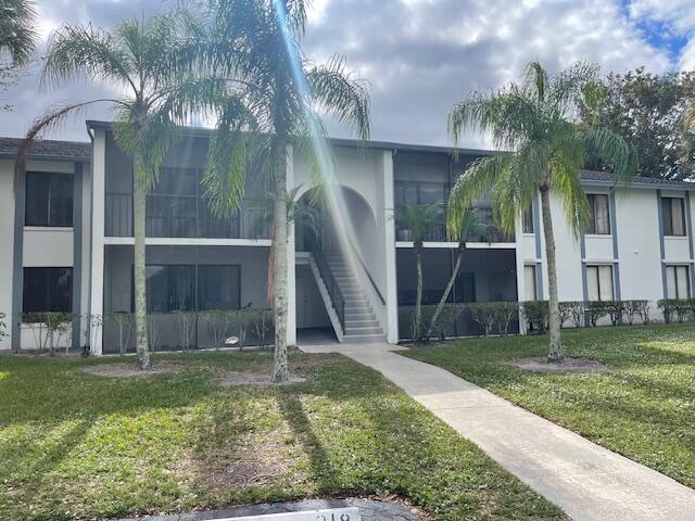 1012 Green Pine Boulevard, Unit E2 West Palm Beach, FL 33409 - Photo 42 of 53 IMG_4762