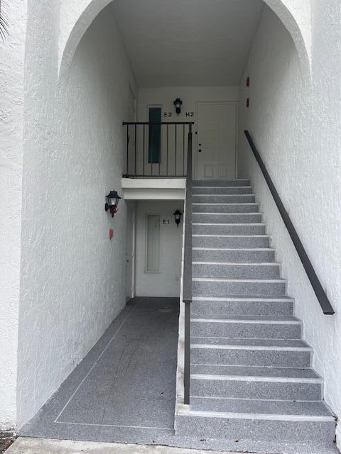 1012 Green Pine Boulevard, Unit E2 West Palm Beach, FL 33409 - Photo 43 of 53 IMG_4763