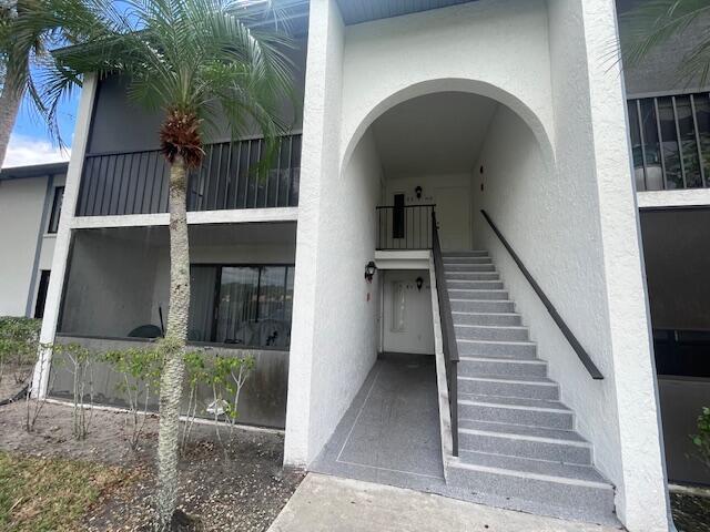 1012 Green Pine Boulevard, Unit E2 West Palm Beach, FL 33409 - Photo 44 of 53 IMG_4764