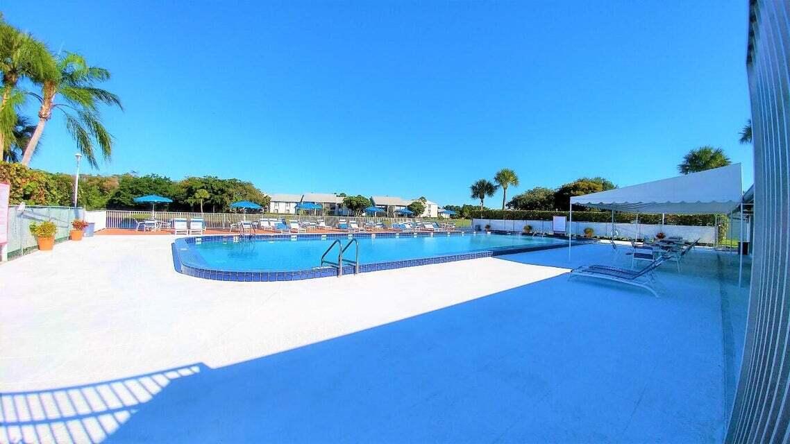 1012 Green Pine Boulevard, Unit E2 West Palm Beach, FL 33409 - Photo 52 of 53 20231118161834592800000000-o