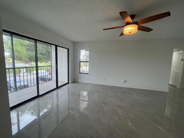 1012 Green Pine Boulevard, Unit E2 West Palm Beach, FL 33409 - Photo 7 of 53 IMG_4721