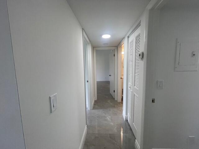 1012 Green Pine Boulevard, Unit E2 West Palm Beach, FL 33409 - Photo 9 of 53 IMG_4723