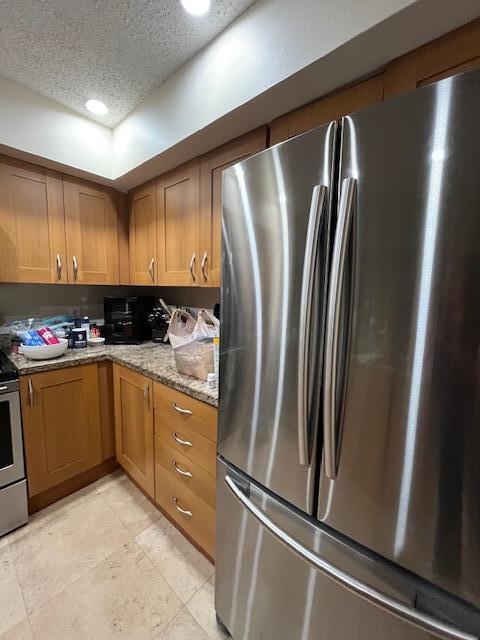 3153 Clint Moore Road, Unit 204 Boca Raton, FL 33496 - Photo 2 of 16 IMG_3410