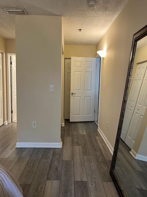 3153 Clint Moore Road, Unit 204 Boca Raton, FL 33496 - Photo 6 of 16 IMG_3398