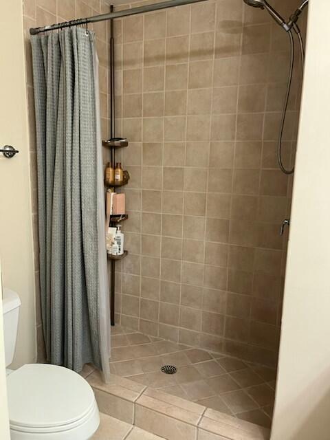 3153 Clint Moore Road, Unit 204 Boca Raton, FL 33496 - Photo 8 of 16 IMG_3402