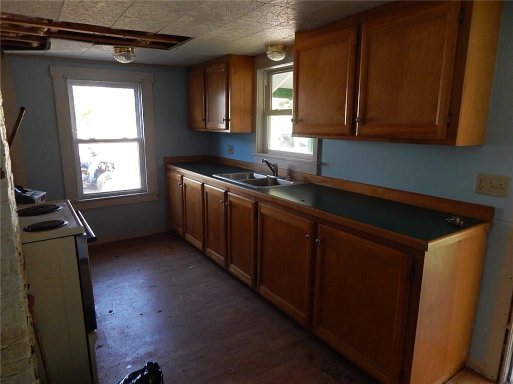84 Fahi Pond Road North Anson, ME 04958 - Photo 5 of 13 Photo