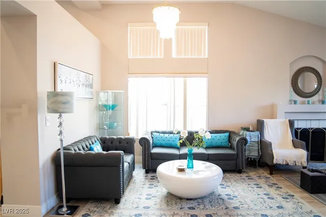 $2,345 | 1417 Country Hollow Drive, Las Vegas, NV 89117