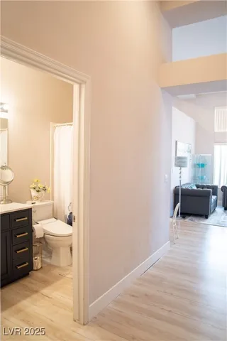 $2,345 | 1417 Country Hollow Drive, Las Vegas, NV 89117