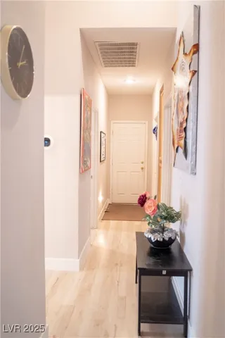 $2,345 | 1417 Country Hollow Drive, Las Vegas, NV 89117