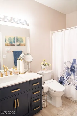 $2,345 | 1417 Country Hollow Drive, Las Vegas, NV 89117