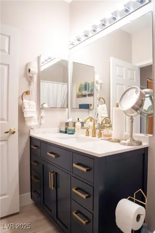 $2,345 | 1417 Country Hollow Drive, Las Vegas, NV 89117