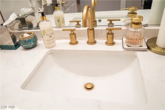 $2,345 | 1417 Country Hollow Drive, Las Vegas, NV 89117