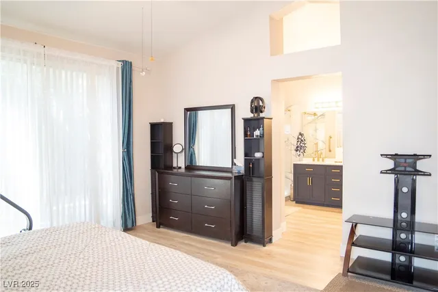 $2,345 | 1417 Country Hollow Drive, Las Vegas, NV 89117