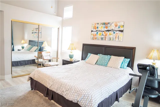 $2,345 | 1417 Country Hollow Drive, Las Vegas, NV 89117