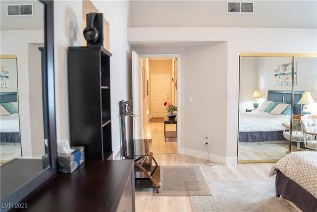 $2,345 | 1417 Country Hollow Drive, Las Vegas, NV 89117