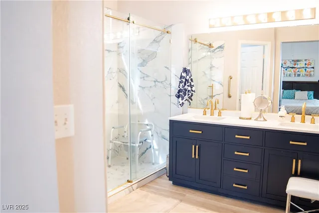 $2,345 | 1417 Country Hollow Drive, Las Vegas, NV 89117