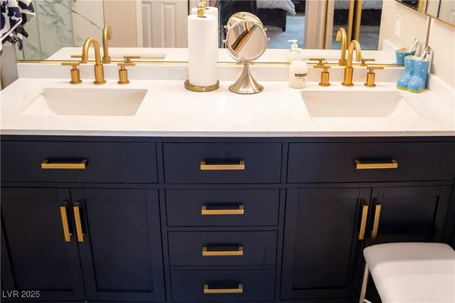 $2,345 | 1417 Country Hollow Drive, Las Vegas, NV 89117