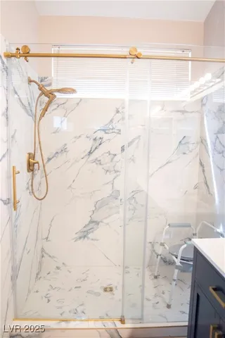 $2,345 | 1417 Country Hollow Drive, Las Vegas, NV 89117