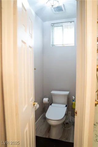 $2,345 | 1417 Country Hollow Drive, Las Vegas, NV 89117