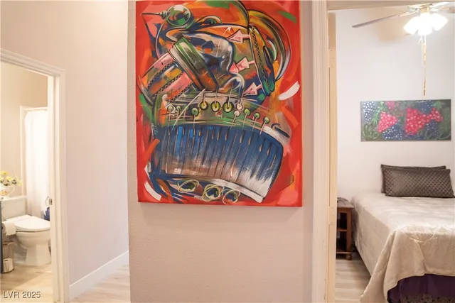 $2,345 | 1417 Country Hollow Drive, Las Vegas, NV 89117