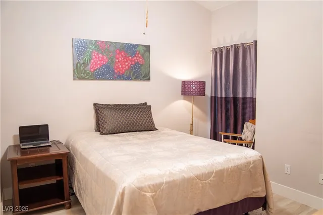 $2,345 | 1417 Country Hollow Drive, Las Vegas, NV 89117