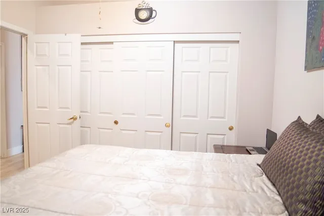 $2,345 | 1417 Country Hollow Drive, Las Vegas, NV 89117