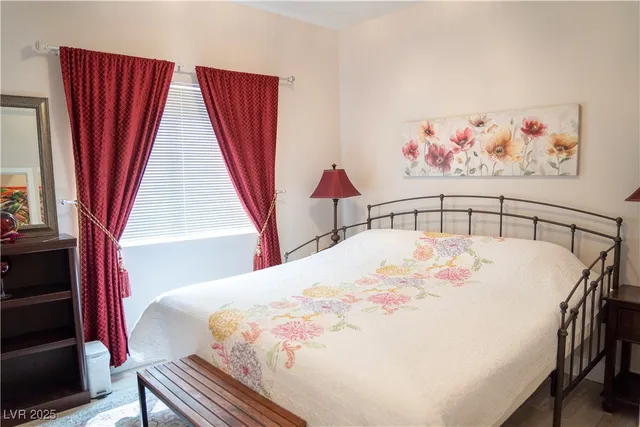 $2,345 | 1417 Country Hollow Drive, Las Vegas, NV 89117