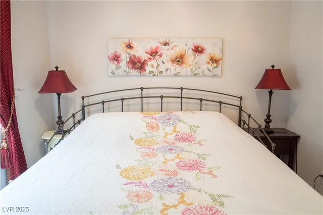 $2,345 | 1417 Country Hollow Drive, Las Vegas, NV 89117