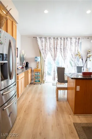 $2,345 | 1417 Country Hollow Drive, Las Vegas, NV 89117