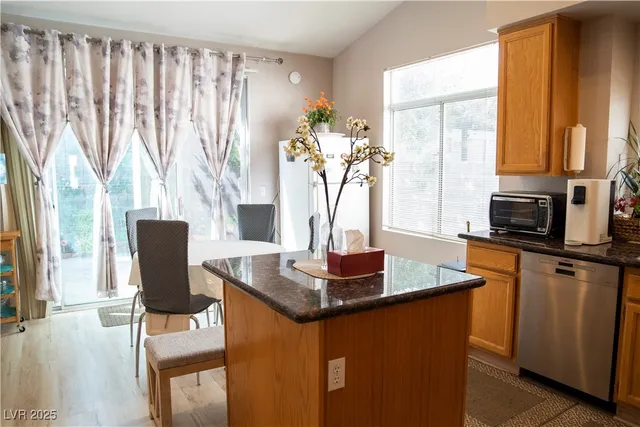 $2,345 | 1417 Country Hollow Drive, Las Vegas, NV 89117