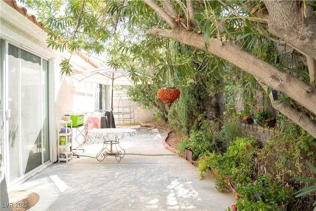 $2,345 | 1417 Country Hollow Drive, Las Vegas, NV 89117