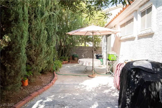 $2,345 | 1417 Country Hollow Drive, Las Vegas, NV 89117